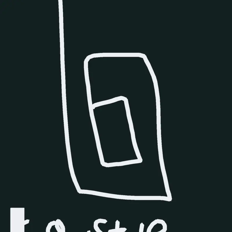 Game by @stickman-bob