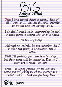 Goodbye