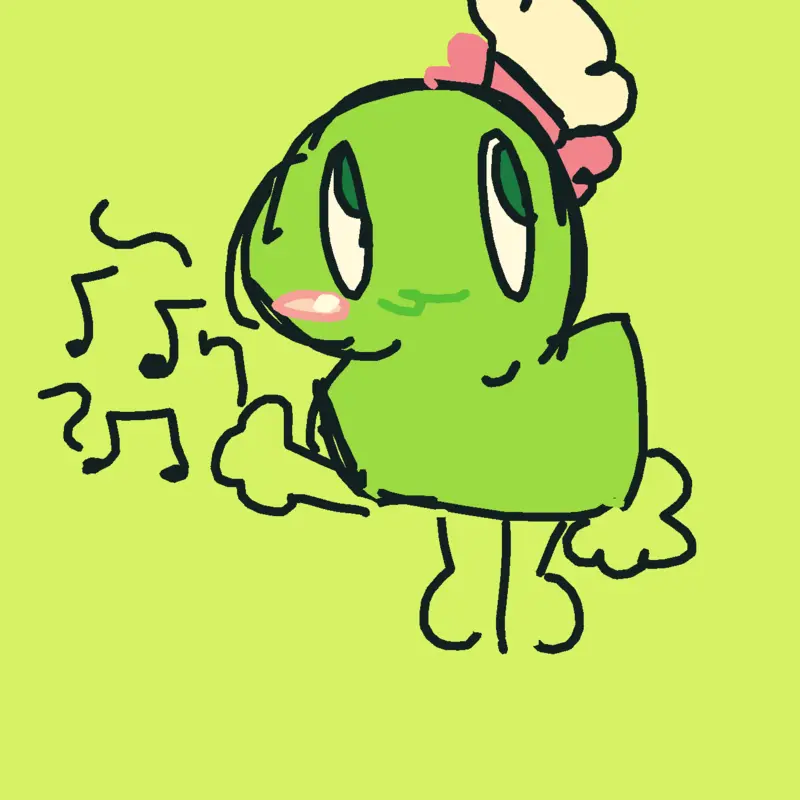 Game by @wizardcookiefan