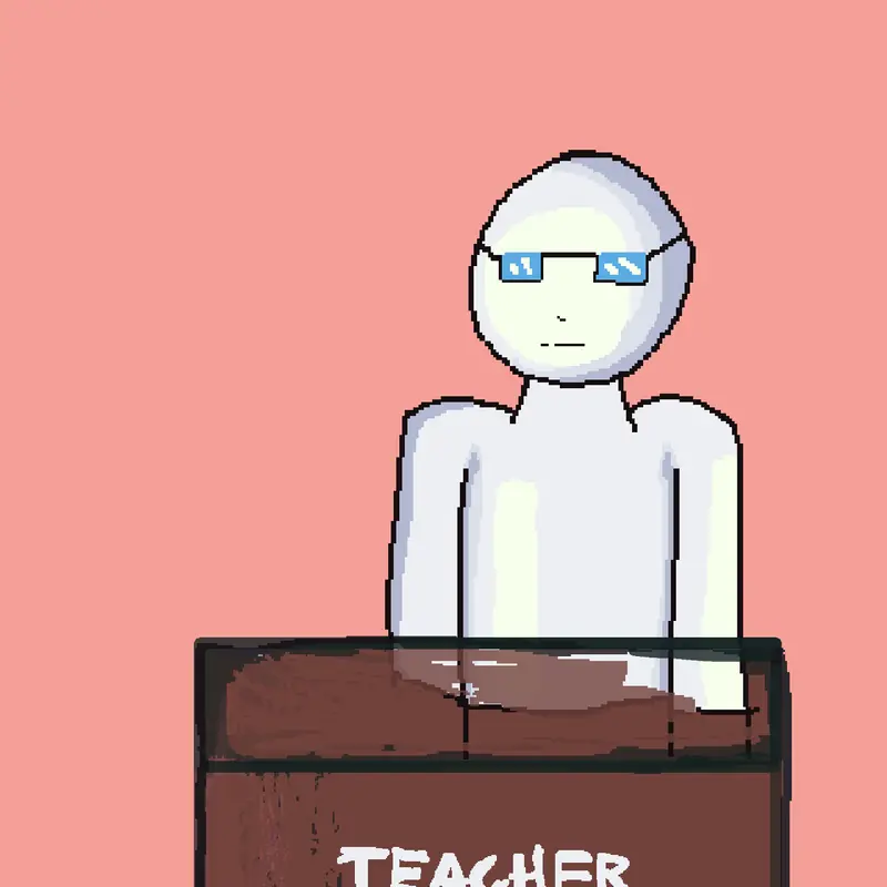 Game by @_T8m_