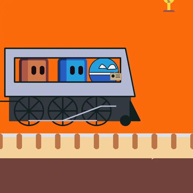 Game by @89TD_PortalChains-2026