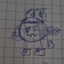 Etanga avatar