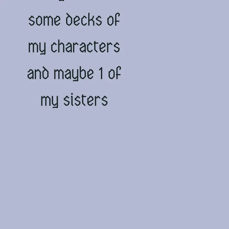 Game by @Hello_Lolzo001-back