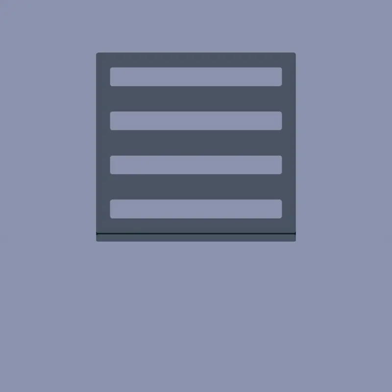 Game by @builder_man-yay