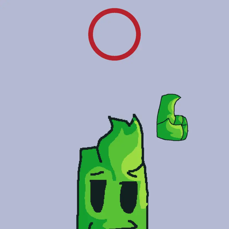 Game by @Clementoss