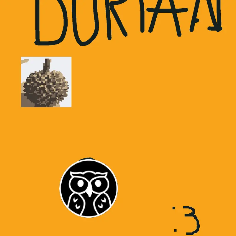 Game by @orangefruit