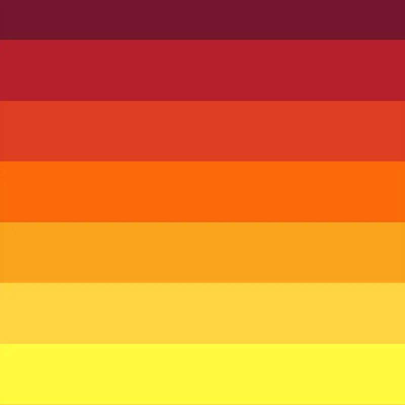 Game by @ilikespaces