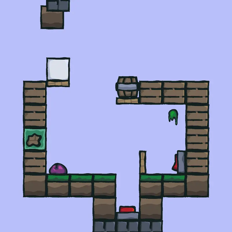 Game by @ffcjdn
