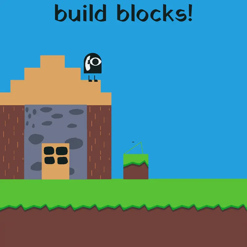 Game by @I_Like_Car