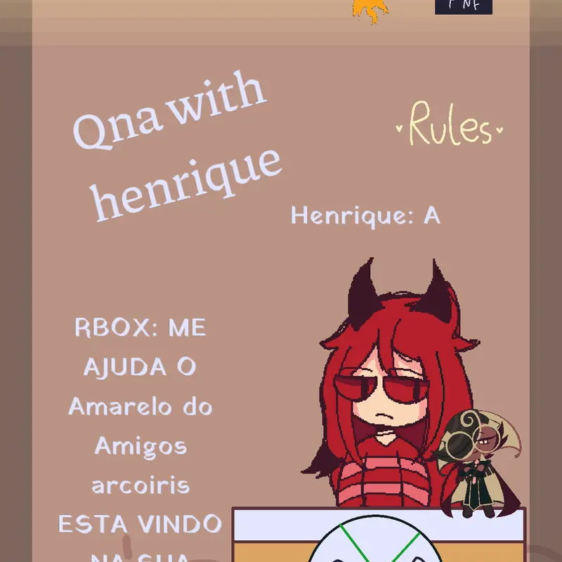 Game by @Rbox_Make_Games