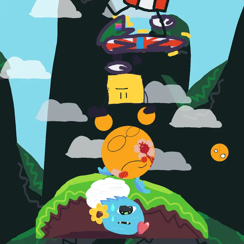 Game by @username4308