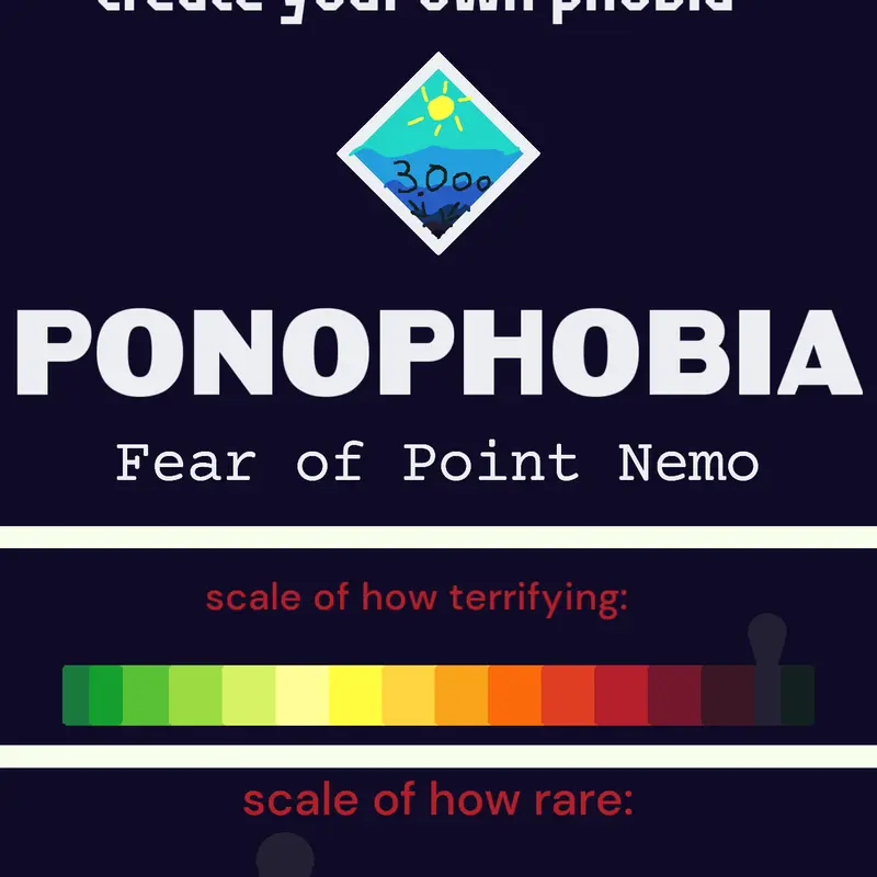 Game by @I_Am_Nooby