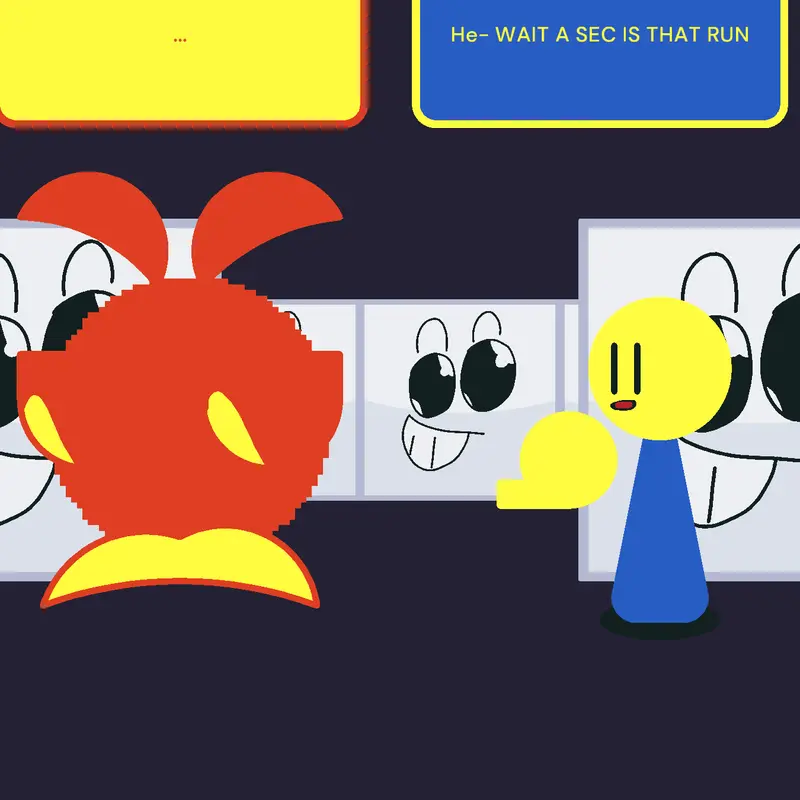 Game by @Patrick79898