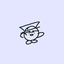 timmynewtron avatar