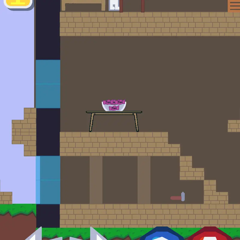 Game by @kian1234