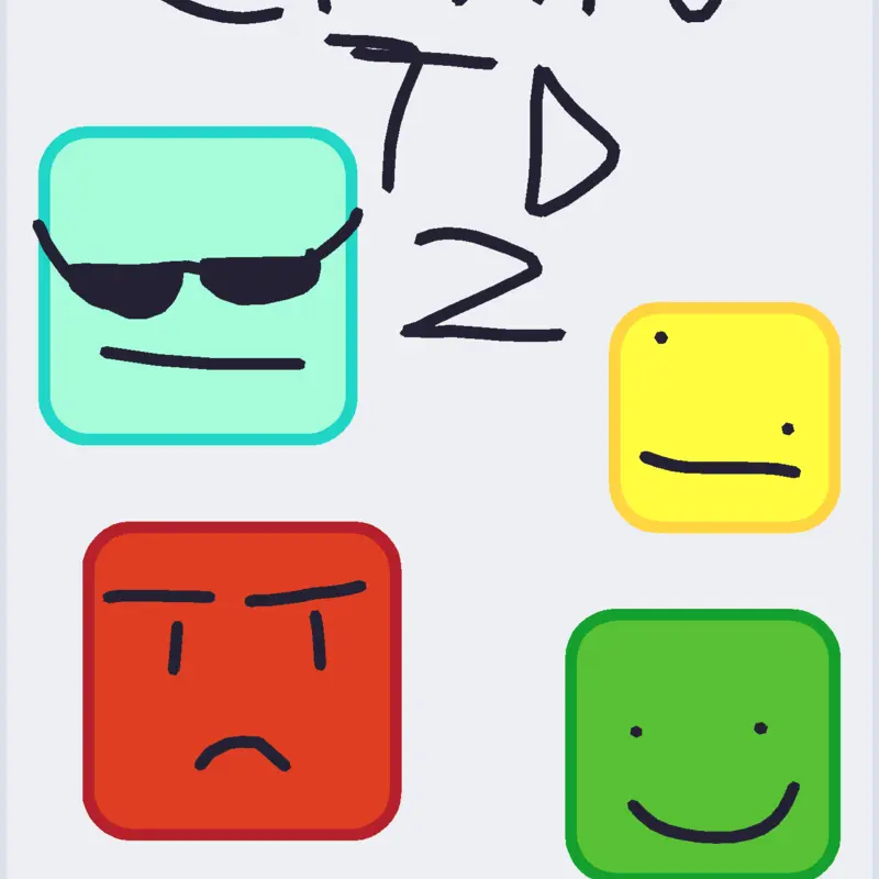 Ending TD 2 0.03 by @subspace_memory