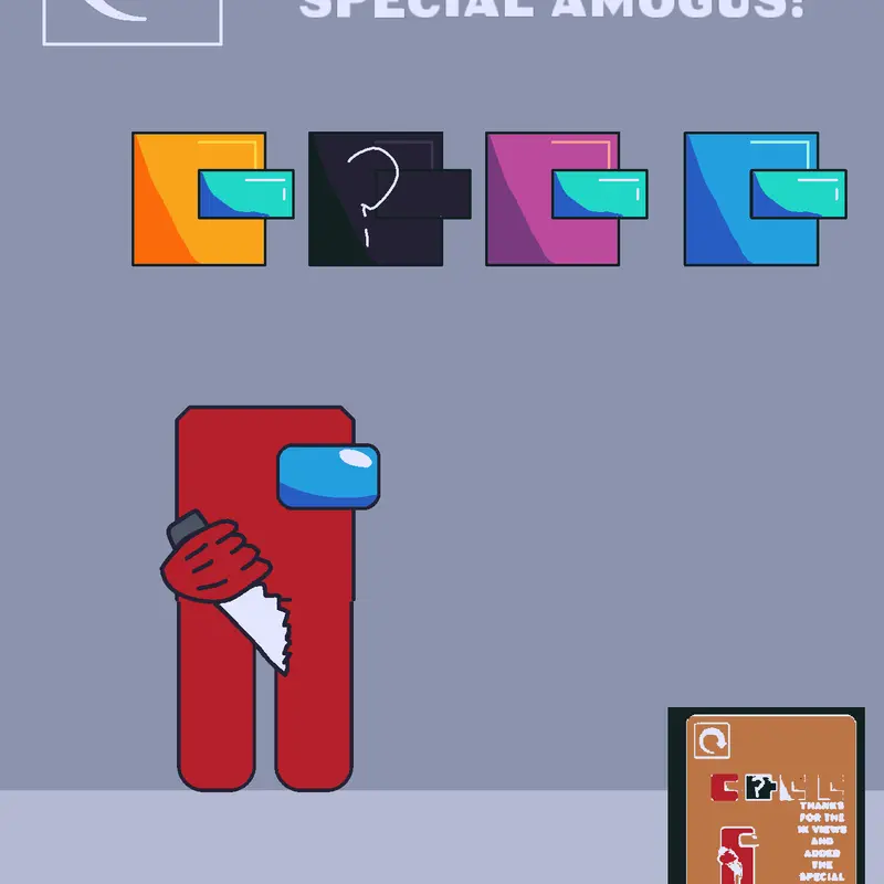 Game by @titantvmanupgraded