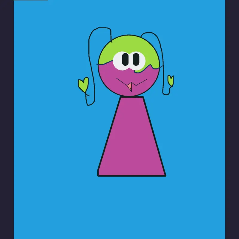 Game by @IPlayStufffYT