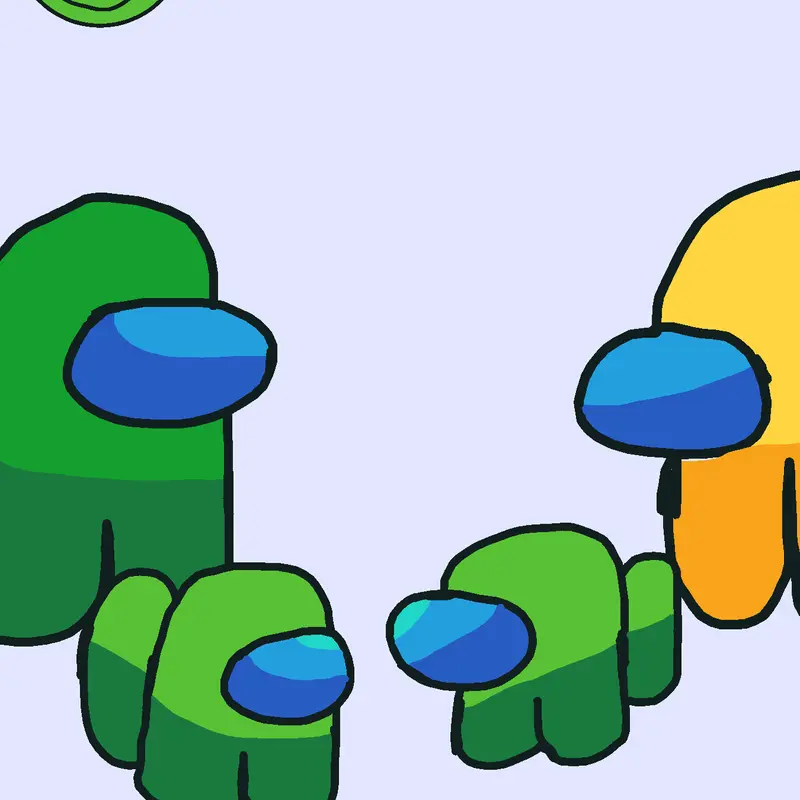 Game by @hackwigham