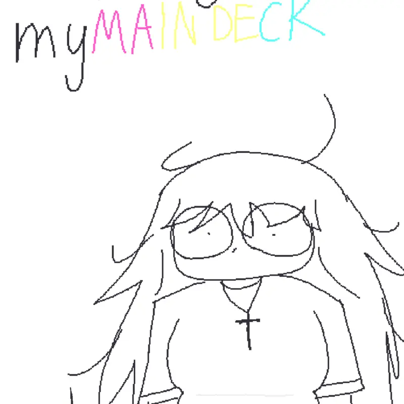 Game by @-_Silly_ilos_grace_-