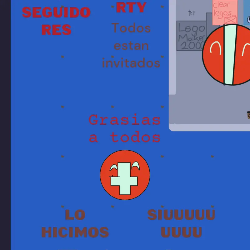 Game by @reichtangle__countryball