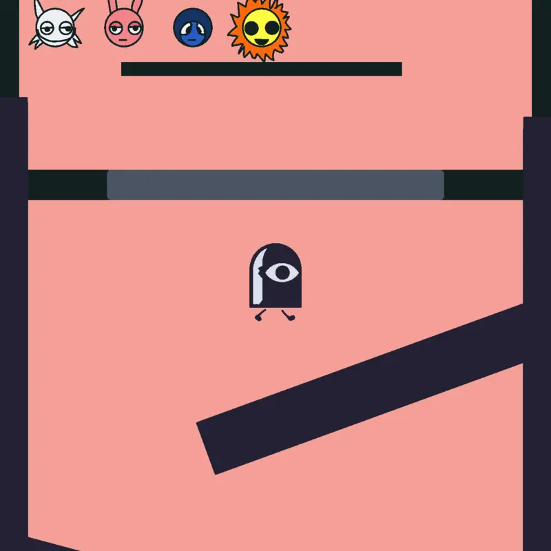 Game by @stardust_piller