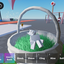 CAT117811 avatar
