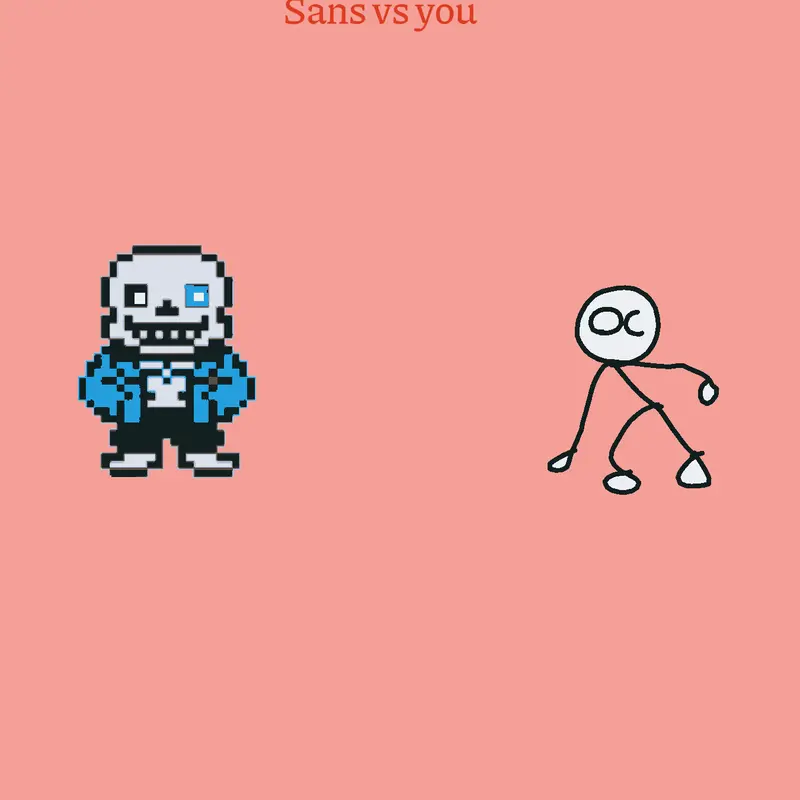 Game by @NICOLASN
