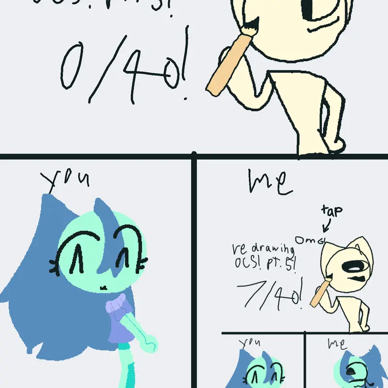 Game by @Peach_Meow
