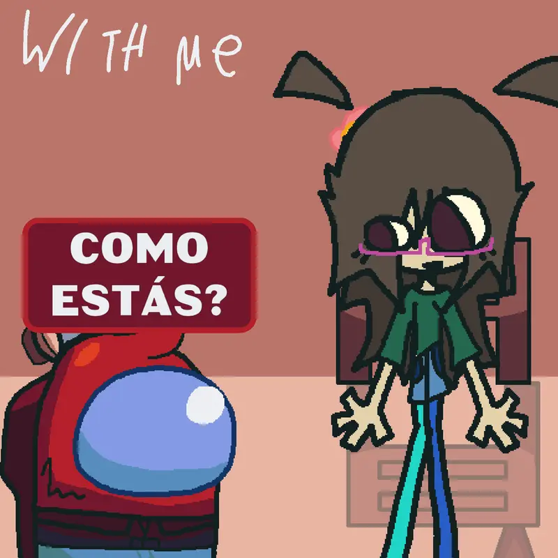 Game by @el_MT