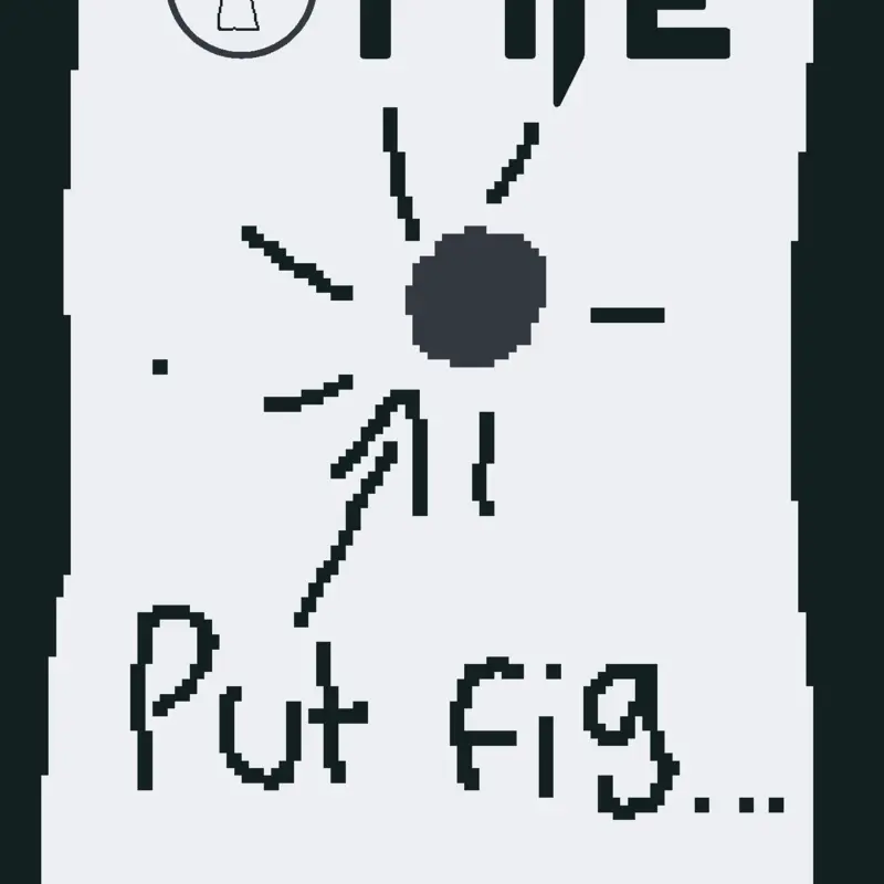 Game by @Totales90000