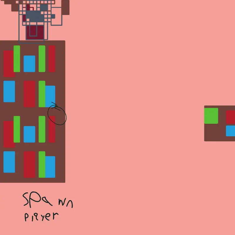 Game by @Love_SY