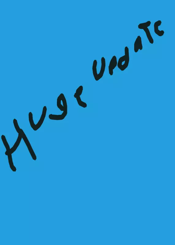 Game by @idkthing