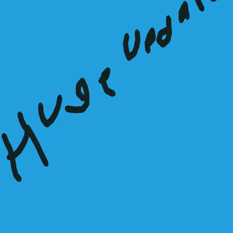 Game by @idkthing
