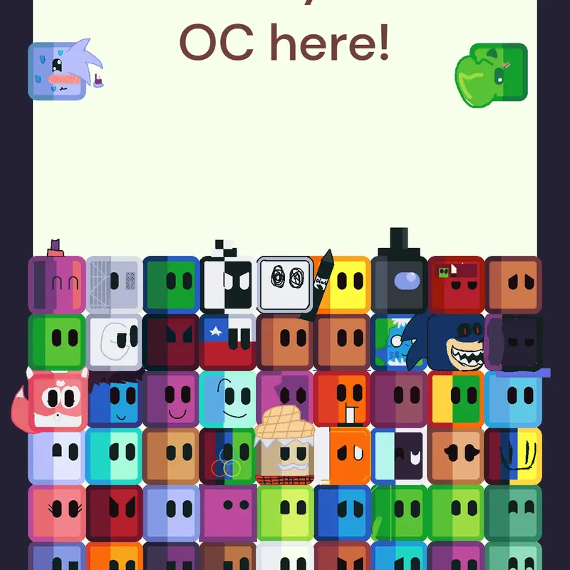 Game by @layk_stars