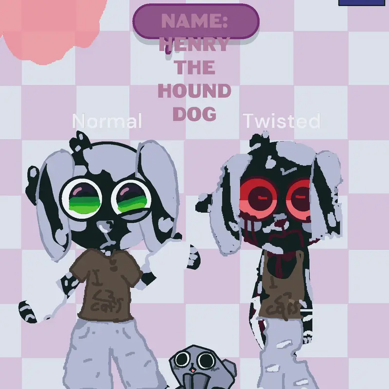 Game by @G1r_FROMINVADERZIM