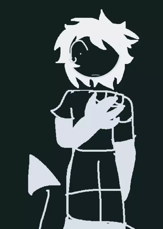 Game by @-Fourteen-The-Moon-