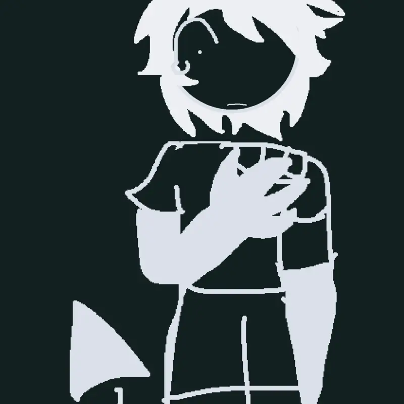Game by @-Whos-The-Moon-Thing-