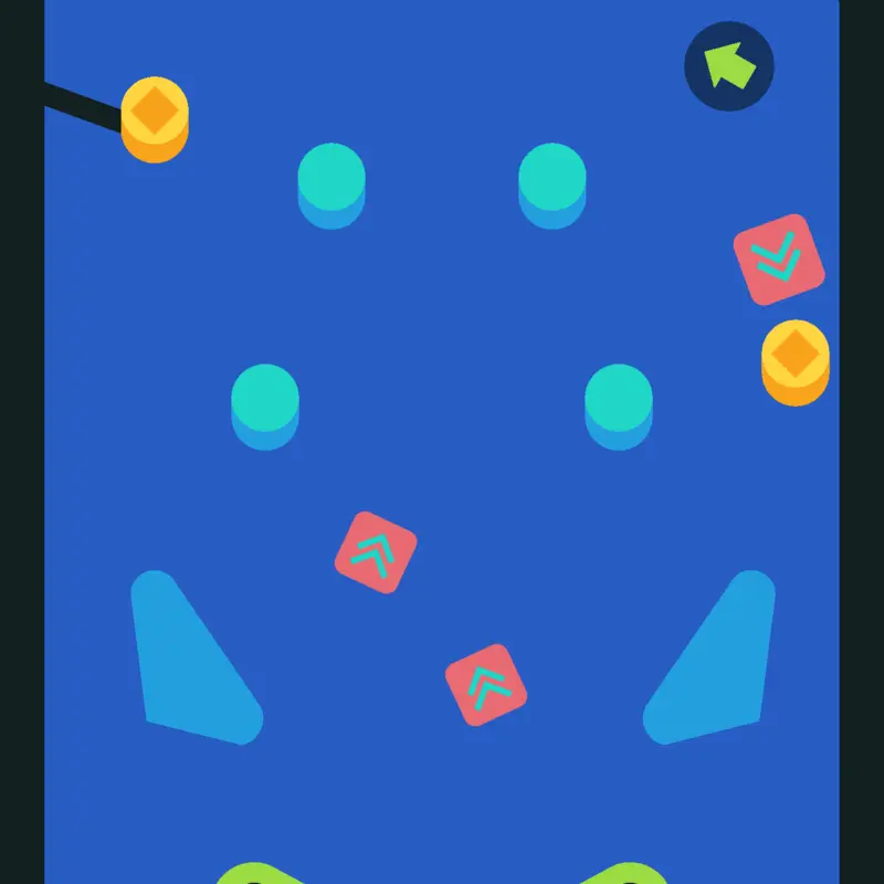 Game by @Dinoboy406