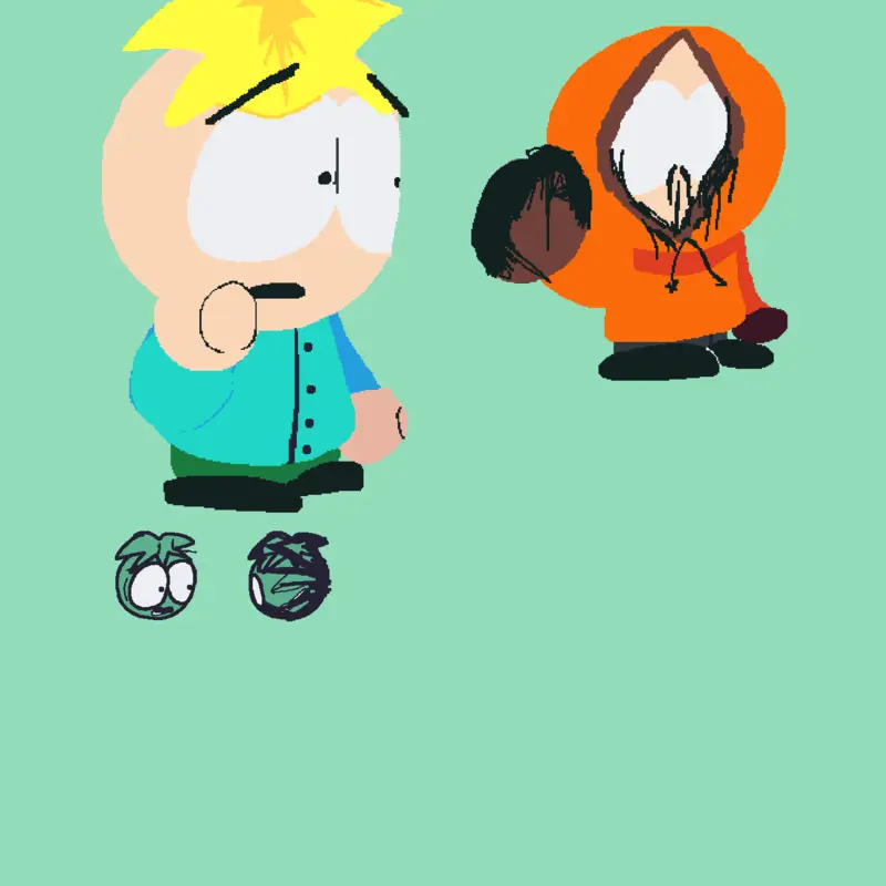 Game by @-tall_man_animates_ALT-