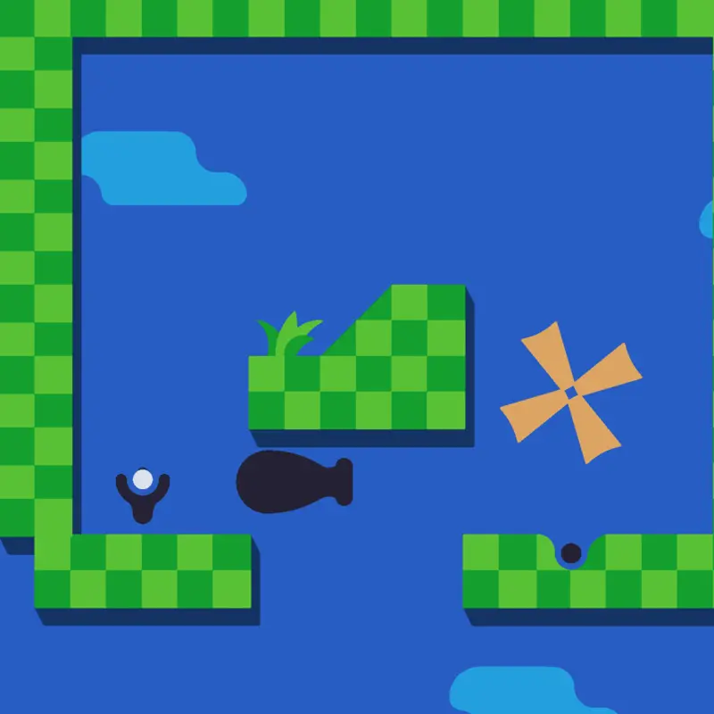Game by @o_oif
