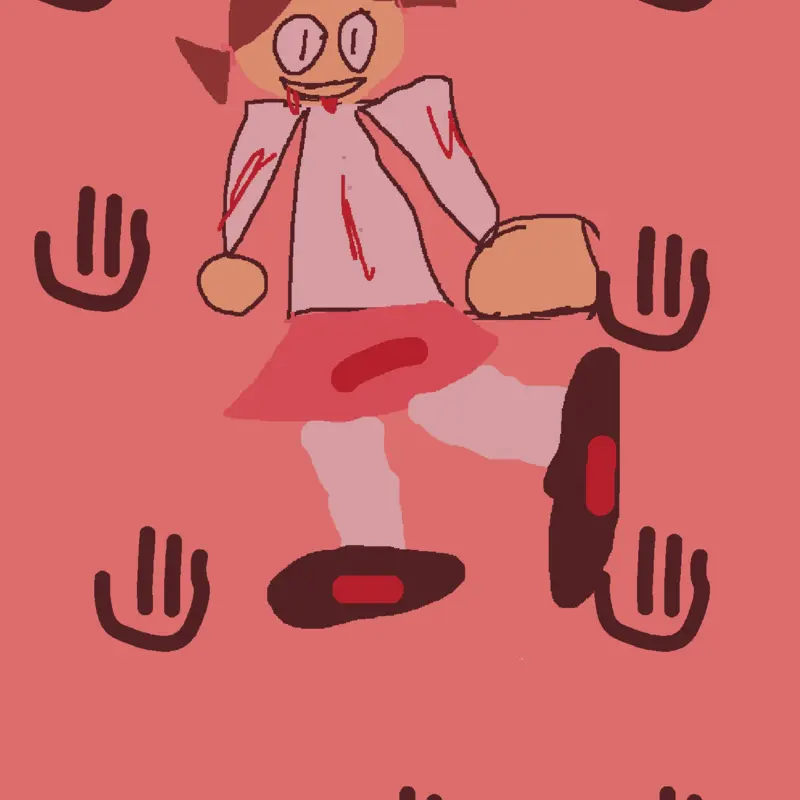 Game by @care87281