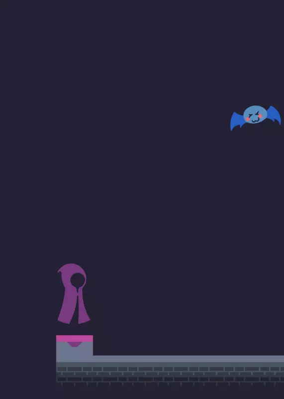 Game by @Coconutt_