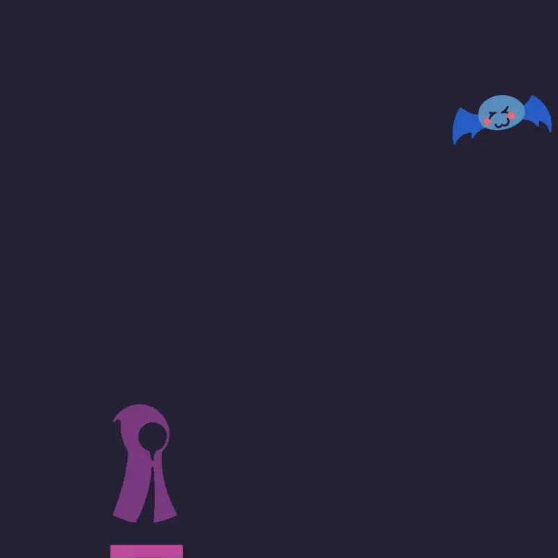 Game by @Coconutt_
