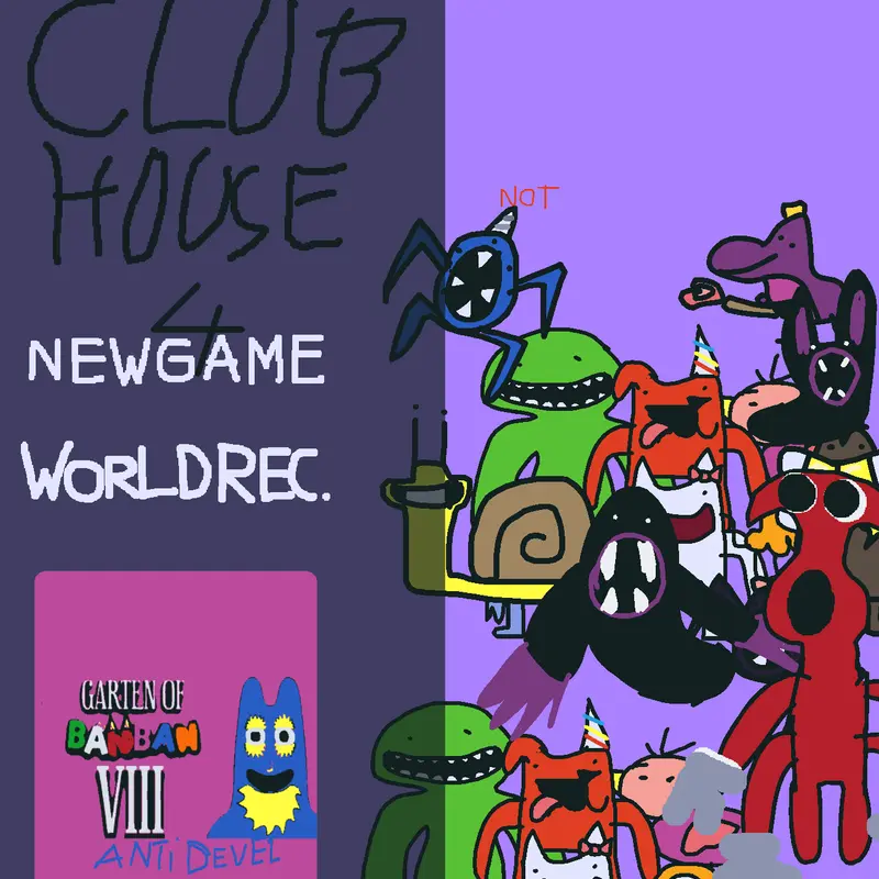 Game by @c00lkidd565