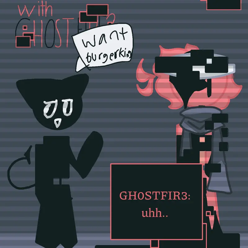 Game by @ivi_hati