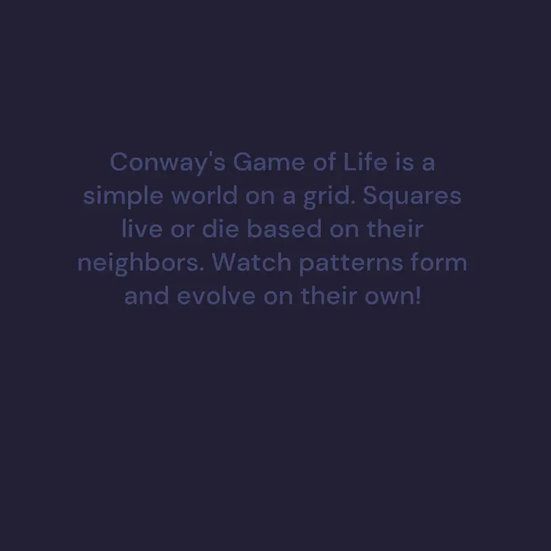 Game by @TakisInTheCastle