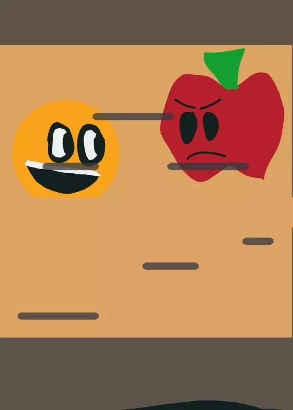 Game by @500_Followers_Bla_302