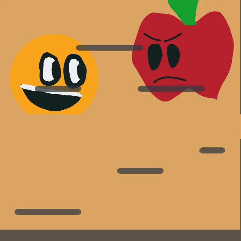 Game by @500_Followers_Bla_302