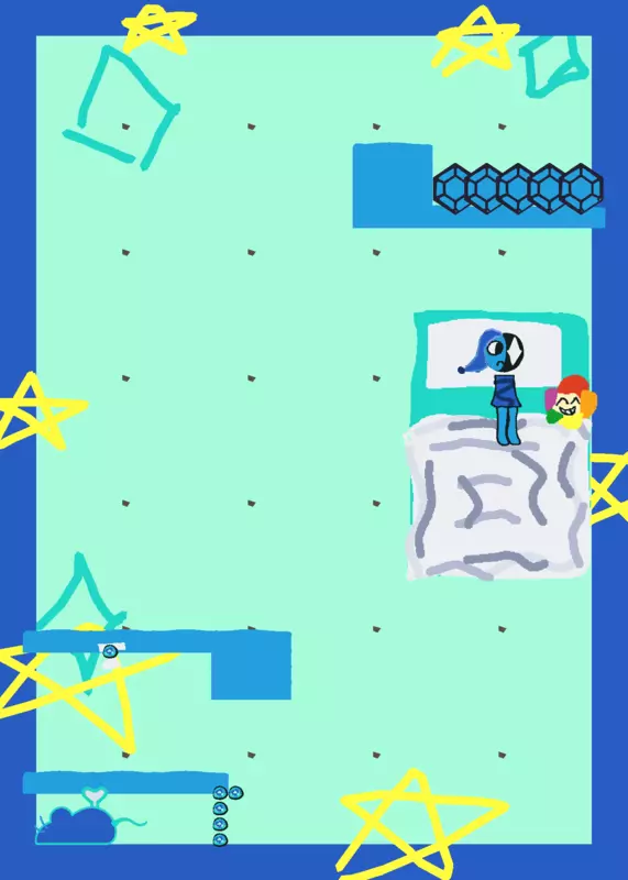 Game by @HappyDoggy